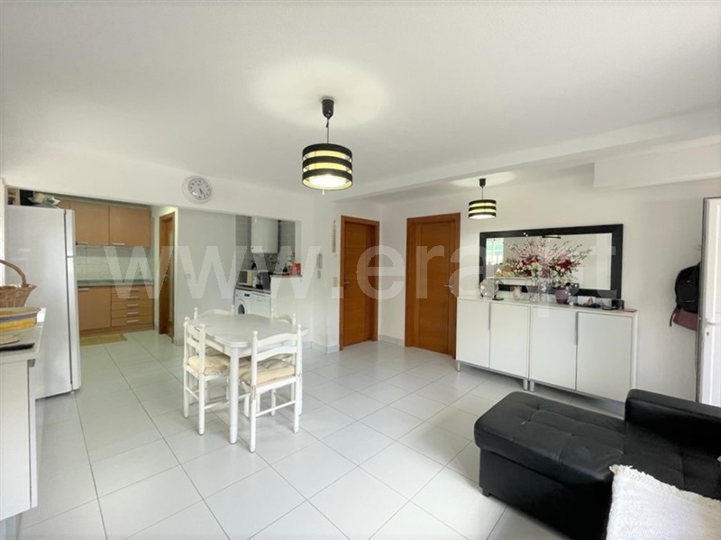 Moradia T4 Sintra, Algueirão-Mem Martins - 1351786 - 28