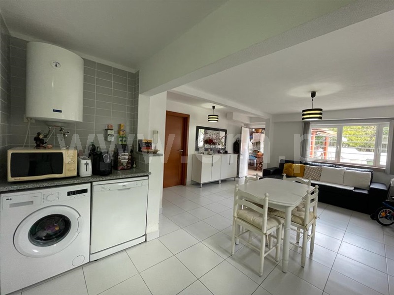 Moradia T4 Sintra, Algueirão-Mem Martins - 1351786 - 29