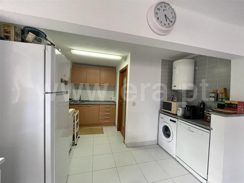 Moradia T4 Sintra, Algueirão-Mem Martins - 1351786 - 31