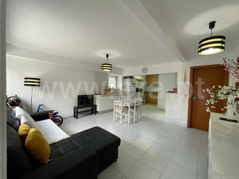 Moradia T4 Sintra, Algueirão-Mem Martins - 1351786 - 32