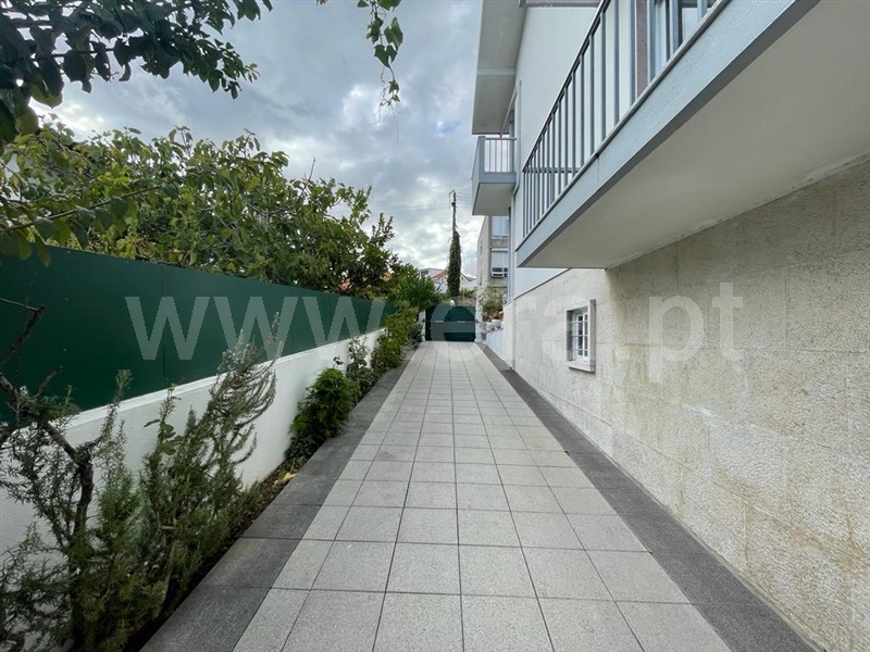 Moradia T4 Sintra, Algueirão-Mem Martins - 1351786 - 35