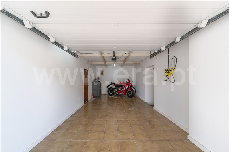 Moradia T4 com Quintal Sintra, Cacém e São Marcos - 1514277 - 4