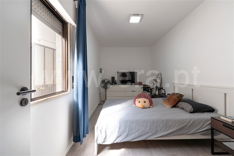 Moradia T4 com Quintal Sintra, Cacém e São Marcos - 1514277 - 10