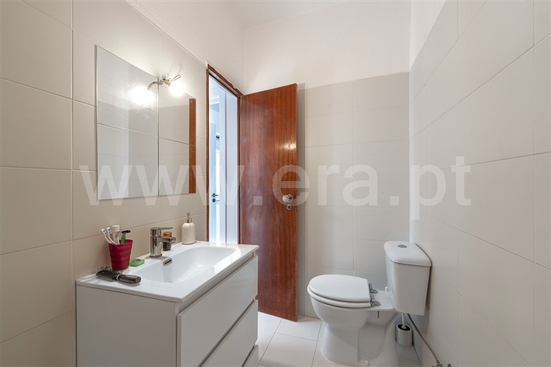 Moradia T4 com Quintal Sintra, Cacém e São Marcos - 1514277 - 11