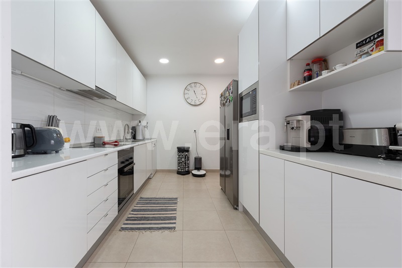Moradia T4 com Quintal Sintra, Cacém e São Marcos - 1514277 - 17