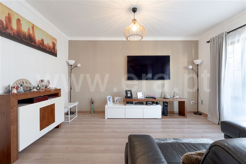 Moradia T4 com Quintal Sintra, Cacém e São Marcos - 1514277 - 35