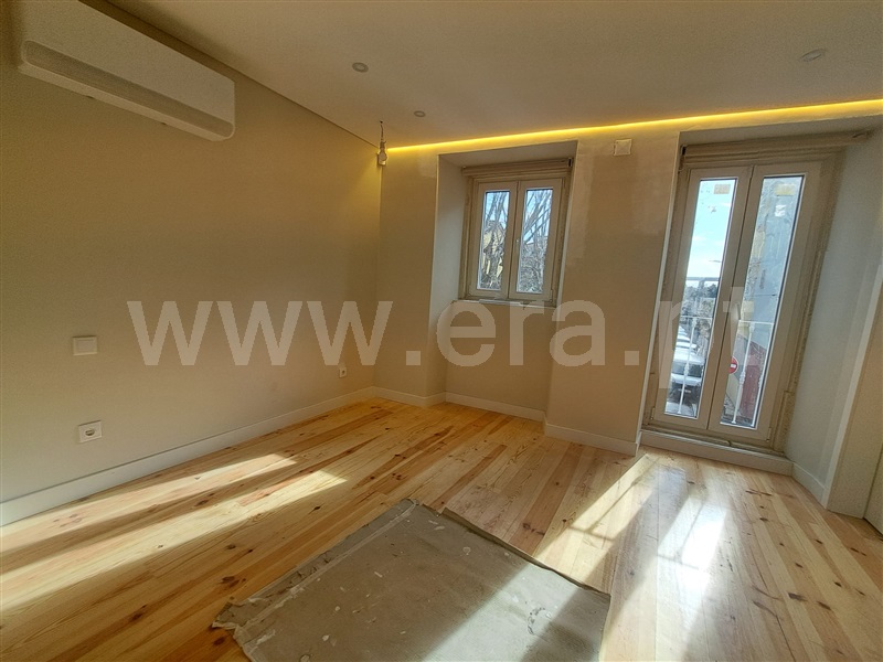 Moradia T4 à venda em Queluz e Belas, Sintra — foto 6