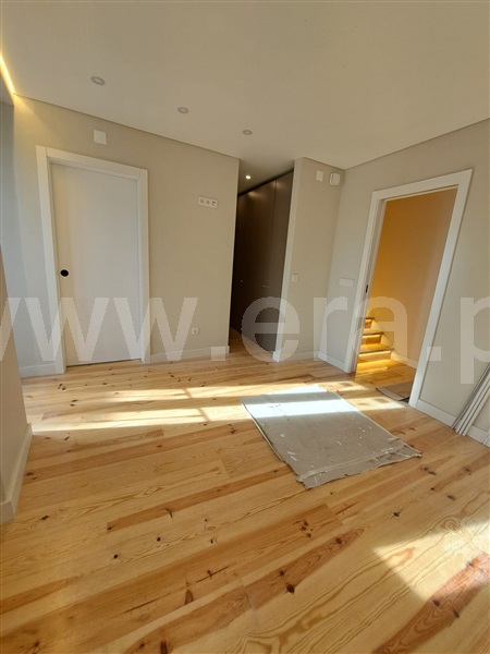 Moradia T4 à venda em Queluz e Belas, Sintra — foto 8