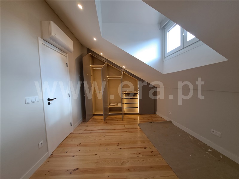 Moradia T4 à venda em Queluz e Belas, Sintra — foto 10