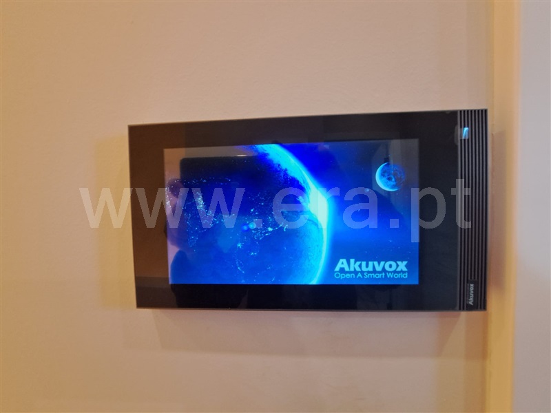 Moradia T4 à venda em Queluz e Belas, Sintra — foto 17