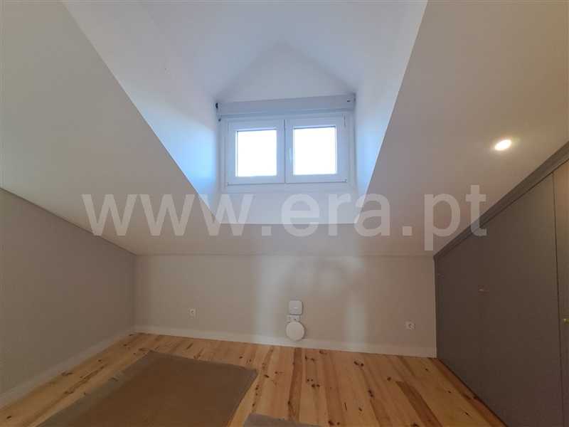 Moradia T4 à venda em Queluz e Belas, Sintra — foto 13