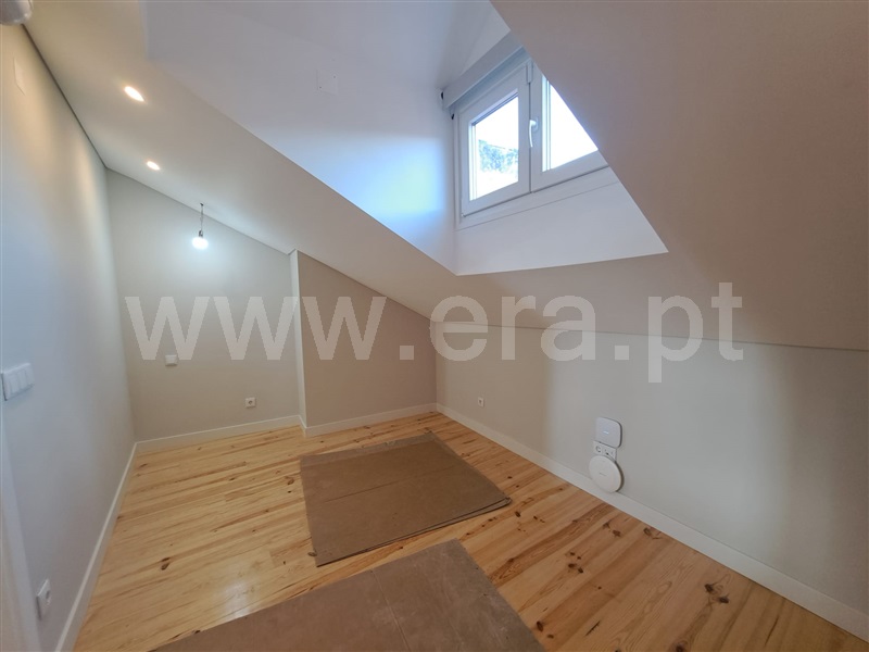 Moradia T4 à venda em Queluz e Belas, Sintra — foto 12