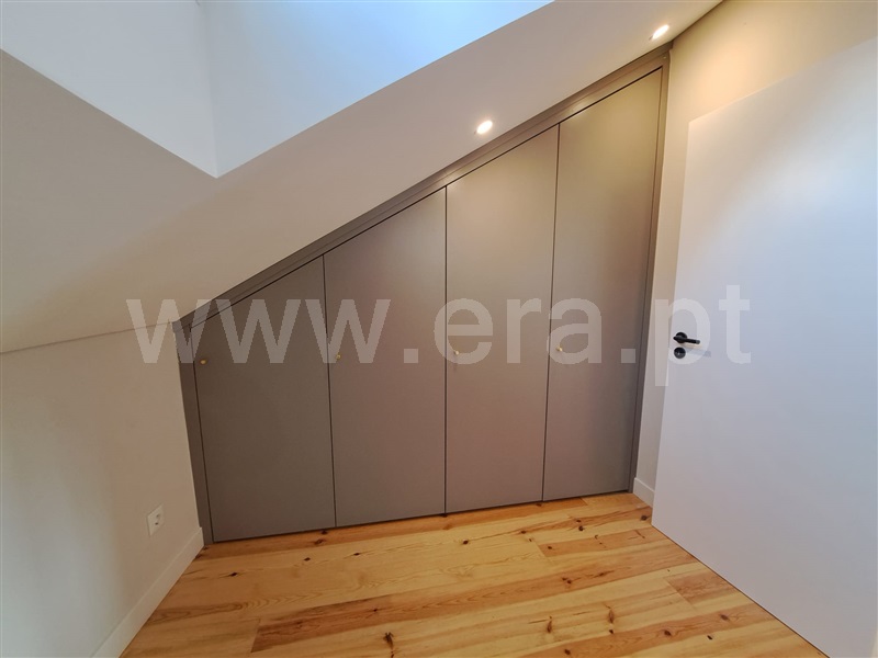 Moradia T4 à venda em Queluz e Belas, Sintra — foto 11
