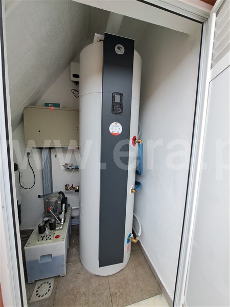 Moradia T4 à venda em Queluz e Belas, Sintra — foto 18