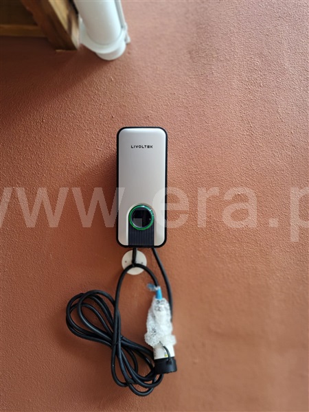 Moradia T4 à venda em Queluz e Belas, Sintra — foto 20