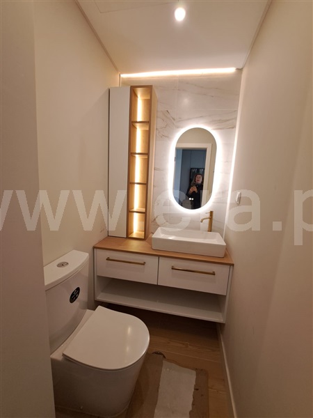 Moradia T4 à venda em Queluz e Belas, Sintra — foto 14