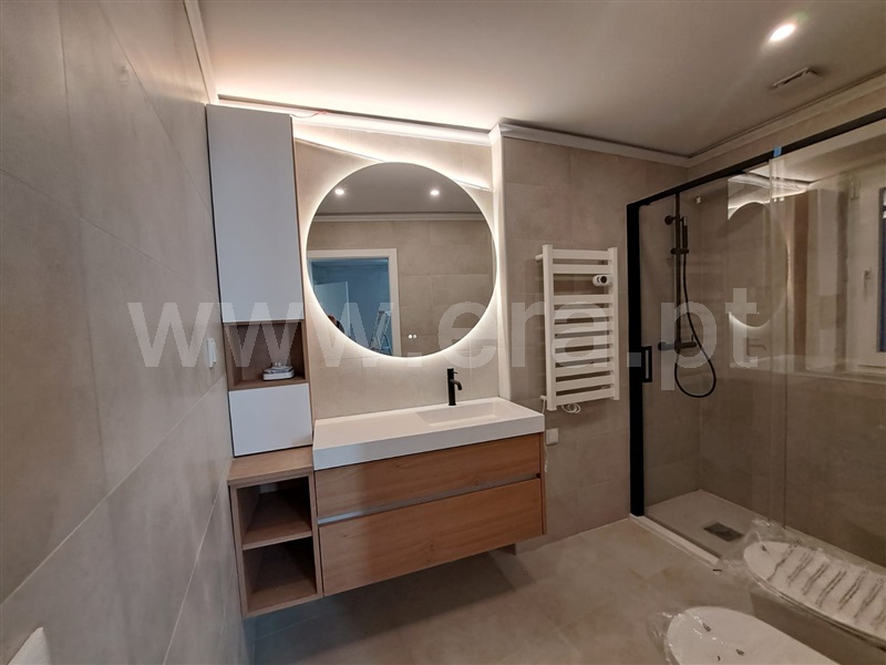 Moradia T4 à venda em Queluz e Belas, Sintra — foto 5