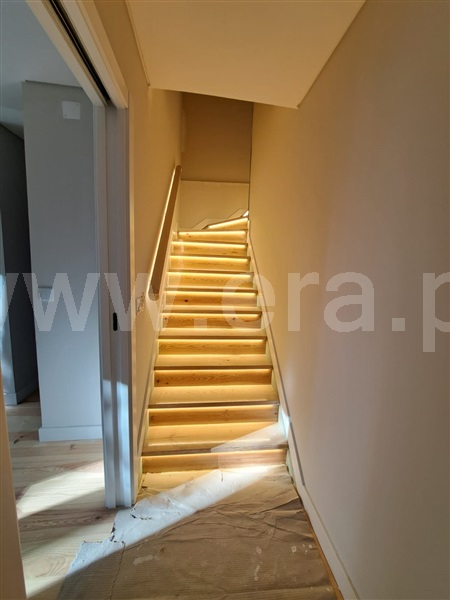 Moradia T4 à venda em Queluz e Belas, Sintra — foto 7