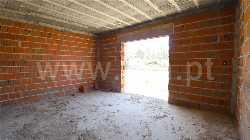 Moradia T4 Soure - 1401417 - 7