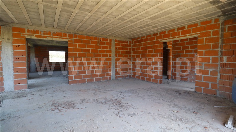 Moradia T4 Soure - 1401417 - 10