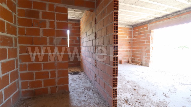 Moradia T4 Soure - 1401417 - 13