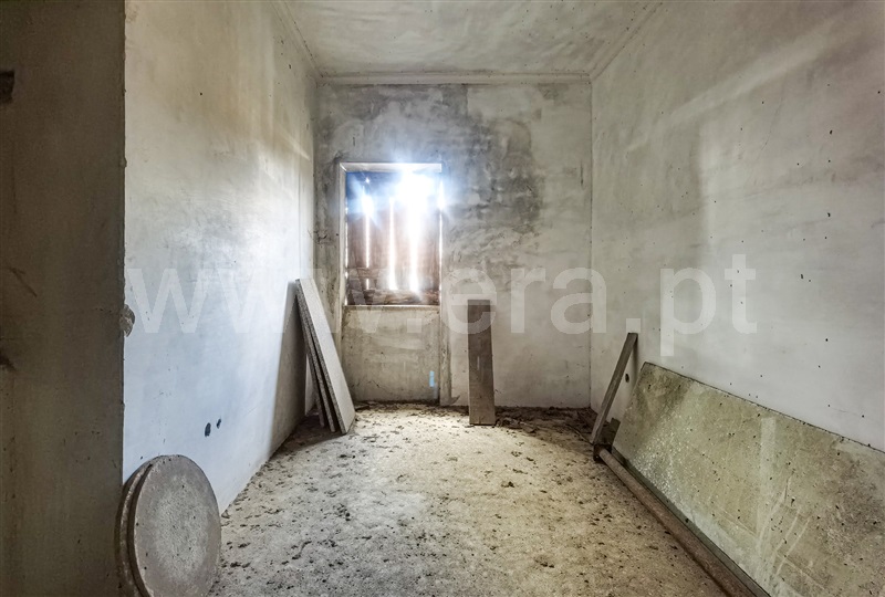 Moradia T4 Tábua, Ázere e Covelo - 1273704 - 3