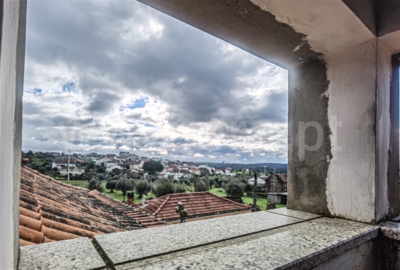 Moradia T4 Tábua, Ázere e Covelo - 1273704 - 6