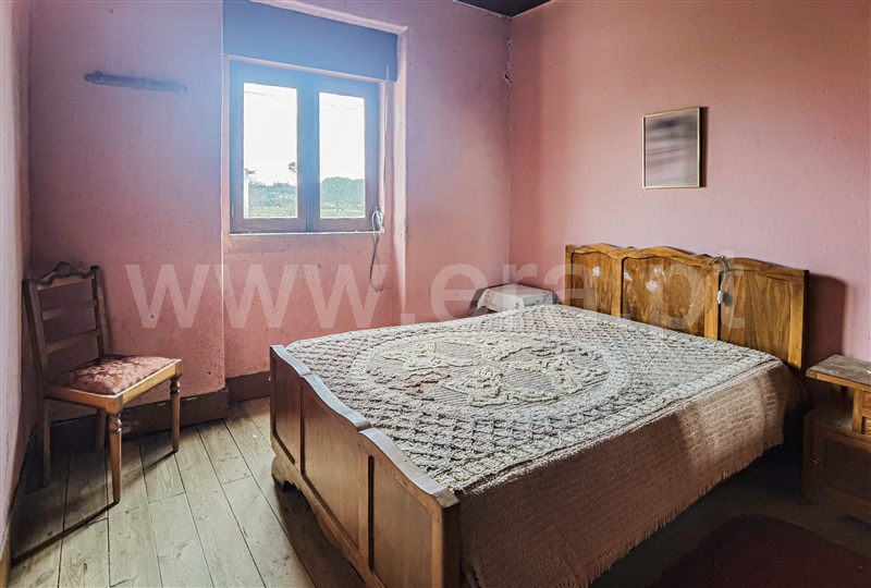Moradia T4 Tábua, Ázere - 1312706 - 3