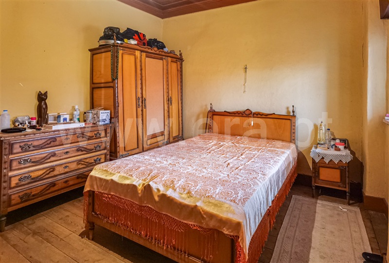 Moradia T4 Tábua, Ázere - 1312706 - 4