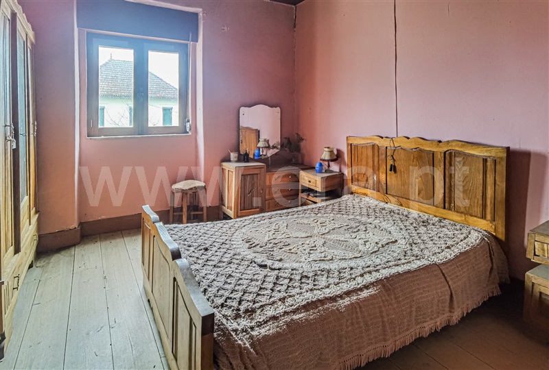 Moradia T4 Tábua, Ázere - 1312706 - 5