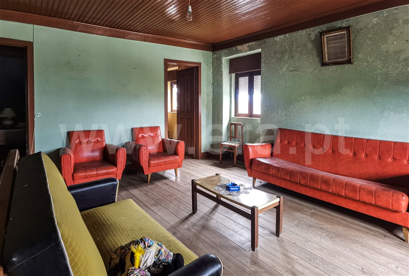 Moradia T4 Tábua, Ázere - 1312706 - 7