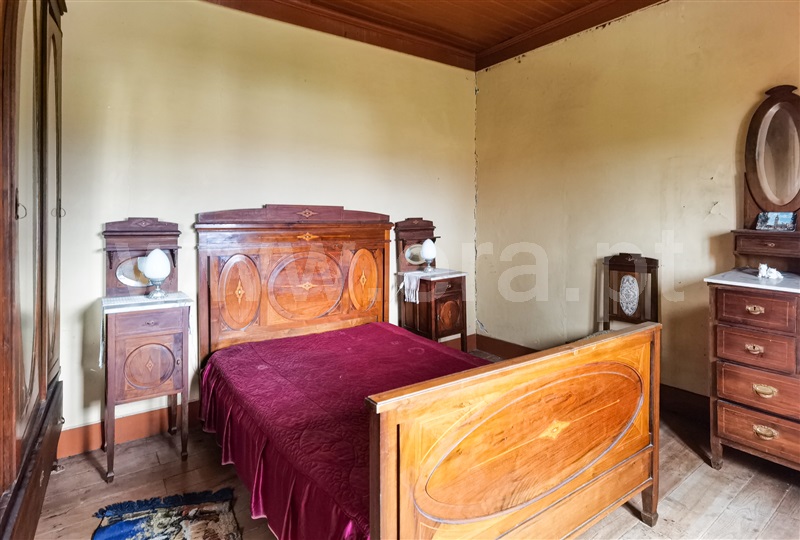 Moradia T4 Tábua, Ázere - 1312706 - 8
