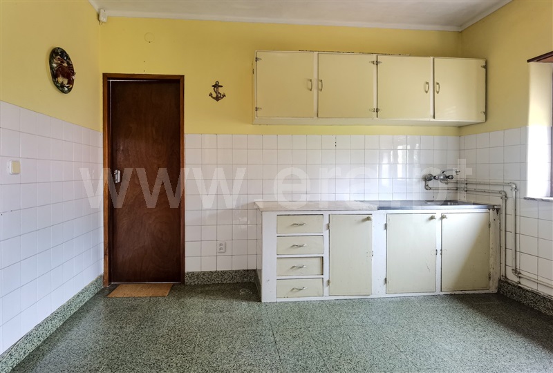 Moradia T4 com Quintal Tábua, Espariz - 1499310 - 2