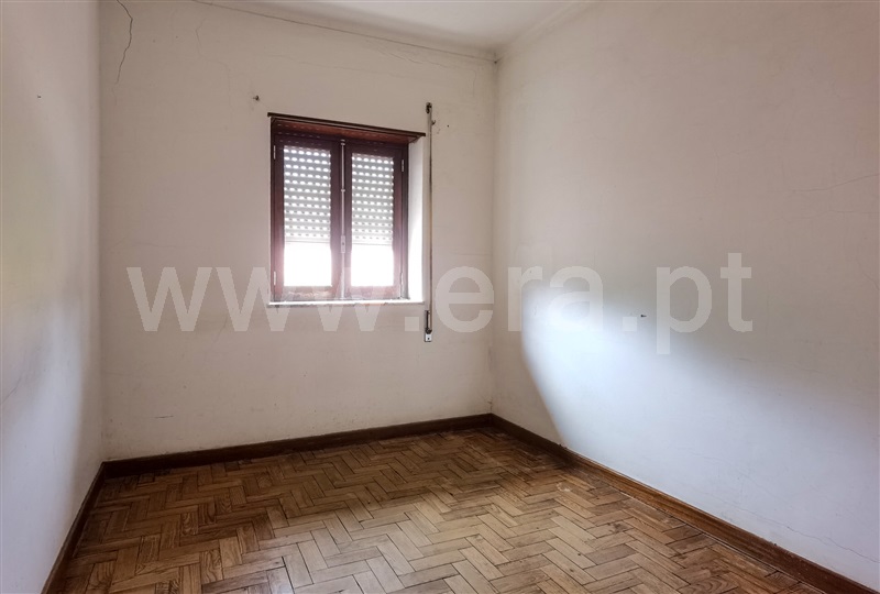 Moradia T4 com Quintal Tábua, Espariz - 1499310 - 3