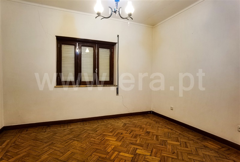 Moradia T4 com Quintal Tábua, Espariz - 1499310 - 6