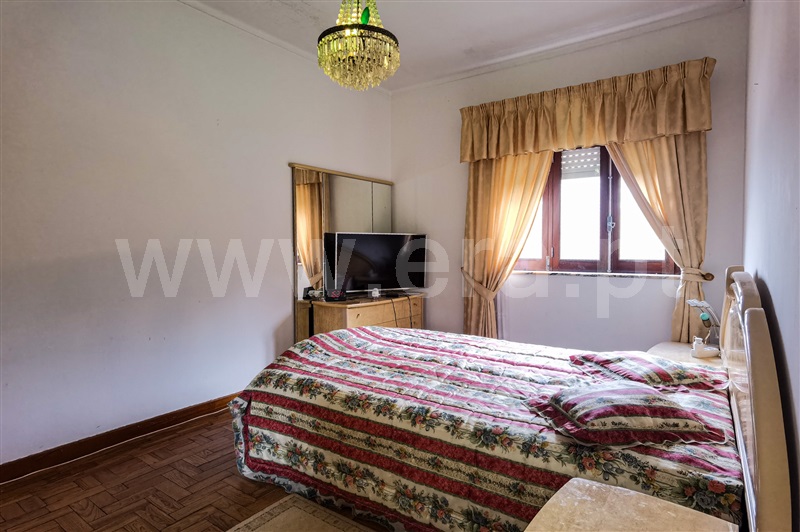 Moradia T4 com Quintal Tábua, Espariz - 1499310 - 10