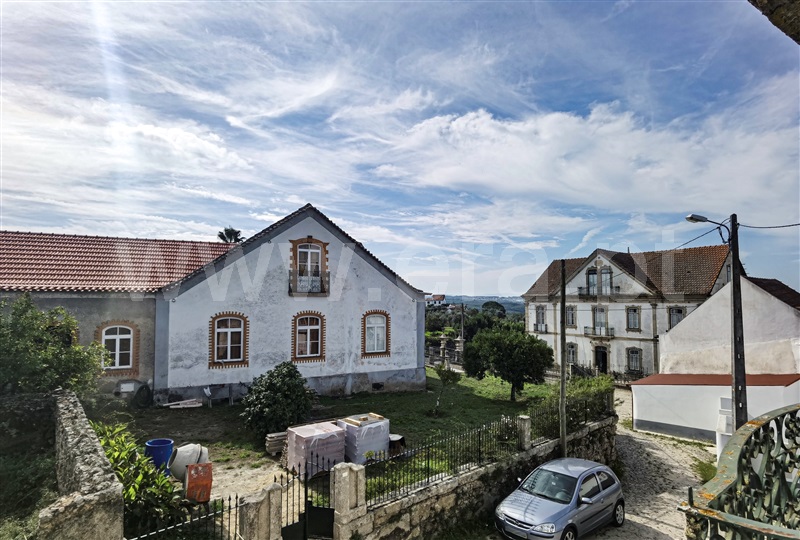 Moradia T4 Tábua, Midões - 1347115 - 2