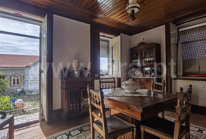 Moradia T4 Tábua, Midões - 1347115 - 3