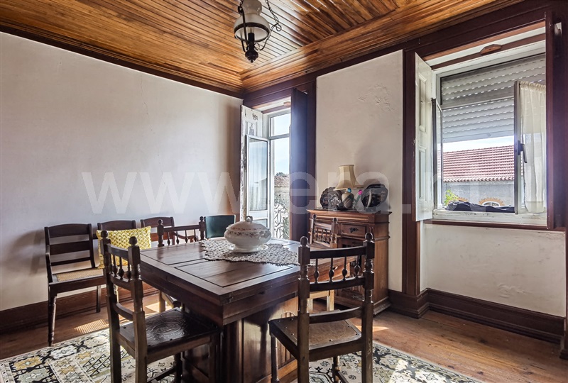 Moradia T4 Tábua, Midões - 1347115 - 4