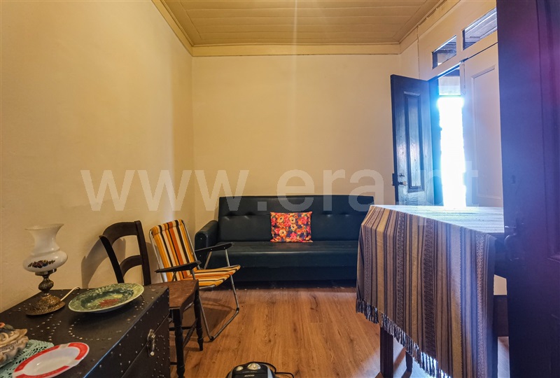 Moradia T4 Tábua, Midões - 1347115 - 6