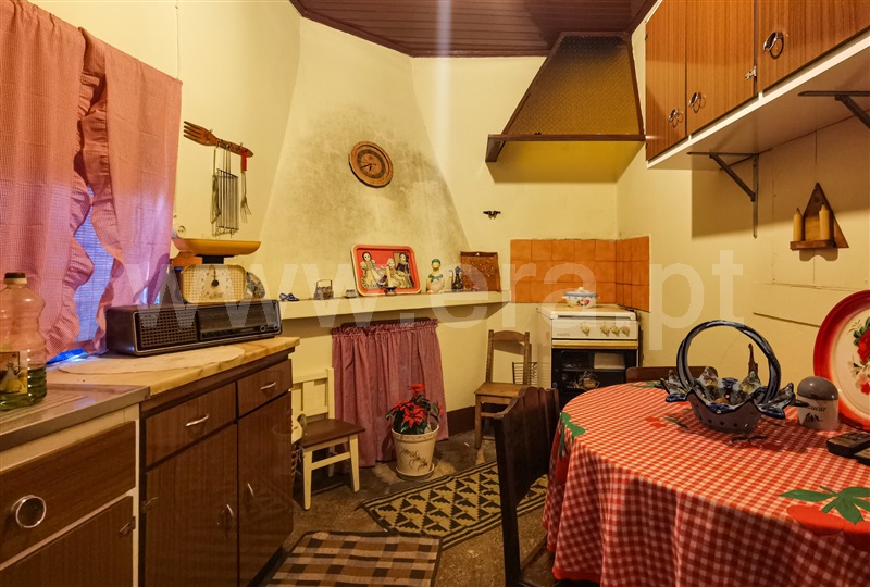 Moradia T4 Tábua, Midões - 1347115 - 7