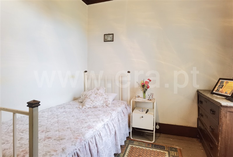 Moradia T4 Tábua, Midões - 1347115 - 9