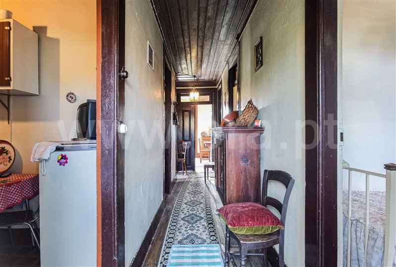 Moradia T4 Tábua, Midões - 1347115 - 10