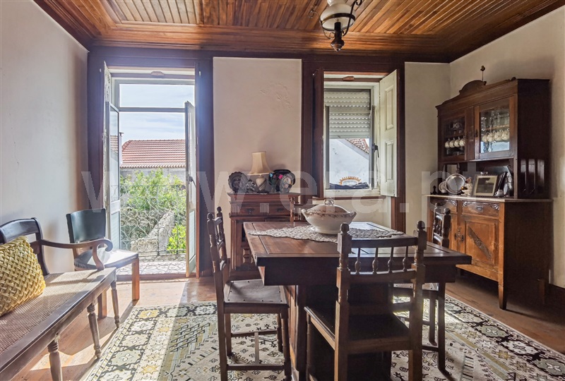 Moradia T4 Tábua, Midões - 1347115 - 12