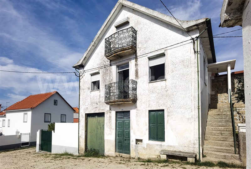 Moradia T4 Tábua, Midões - 1347115 - 13
