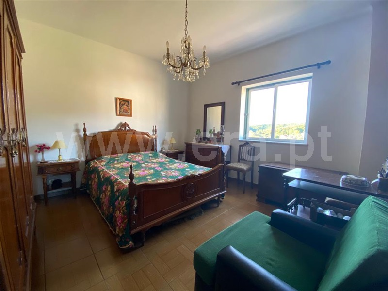 Moradia em Banda T4 Tábua, Sevilha - 1367905 - 23