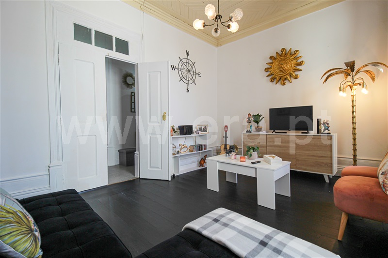 Moradia T4 Tábua, Touriz - 1432571 - 7