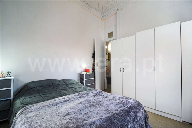 Moradia T4 Tábua, Touriz - 1432571 - 12
