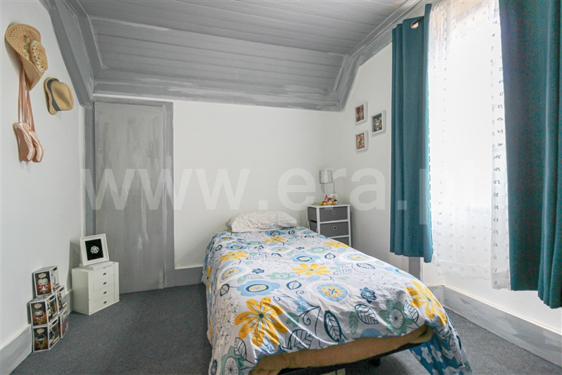 Moradia T4 Tábua, Touriz - 1432571 - 15
