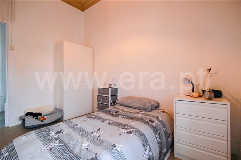 Moradia T4 Tábua, Touriz - 1432571 - 17